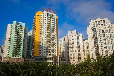 《维纳斯璀璨假期：死或生Xtreme》被新加坡评为M18级